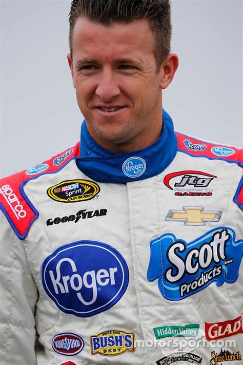 aj allmendinger latest news.